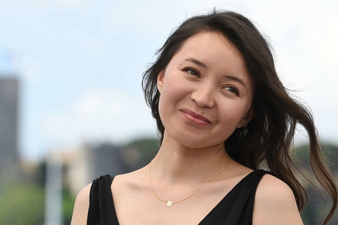 gulnara